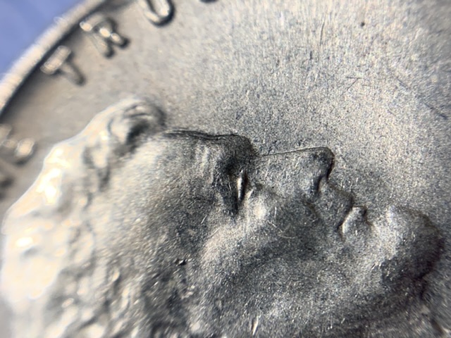 Can-I-Get-Some-Answers-On-If-My-1943-Steel-Cent-Is-DDO-?